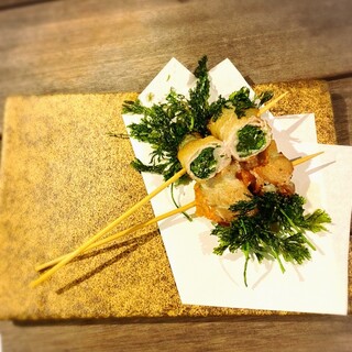 アジアンバル209_2