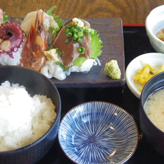 個室あり 港区芝浦でランチに使えるお店 ランキング 食べログ 個室あり 港区芝浦でランチに使えるお店 ランキング 食べログ