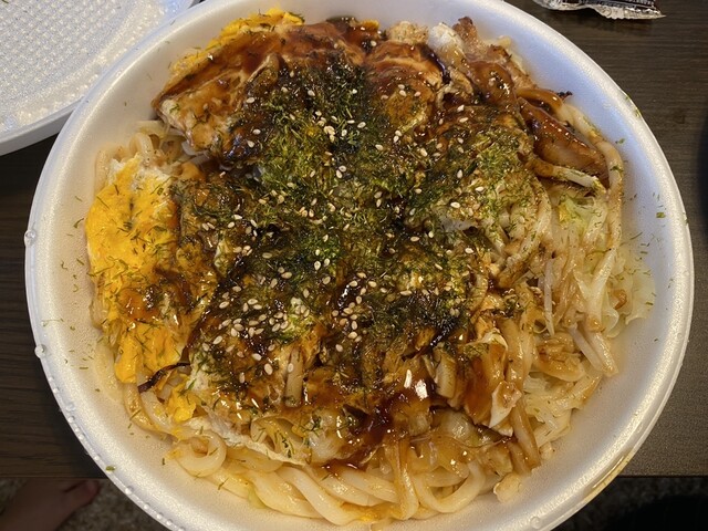 三幸 下祇園 お好み焼き 食べログ 三幸 下祇園 お好み焼き 食べログ