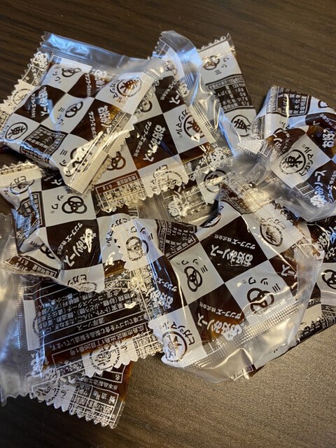 三幸 下祇園 お好み焼き 食べログ 三幸 下祇園 お好み焼き 食べログ