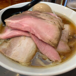 純手打ち だるま - 