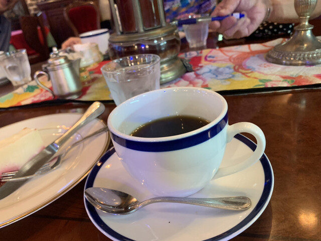 ル クード ヴァン Le Coup De Vent 和歌山 カフェ 食べログ ル クード ヴァン Le Coup De Vent 和歌山 カフェ 食べログ