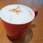 カフェ オードリー - 