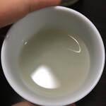 三芳菊酒造株式会社 - 