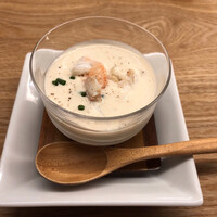 Restaurant AKIOKA pere et fils - 