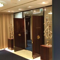 SALONE 2007 - 地下