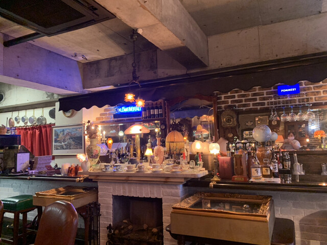 ル クード ヴァン Le Coup De Vent 和歌山 カフェ 食べログ ル クード ヴァン Le Coup De Vent 和歌山 カフェ 食べログ