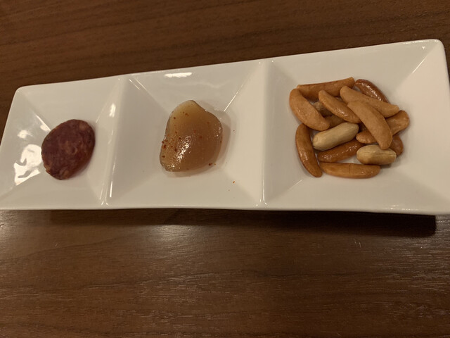 Koshitsutosofanokunseinikudainingugaga 上野 御徒町 湯島 餐飲酒館 食べログ 繁體中文