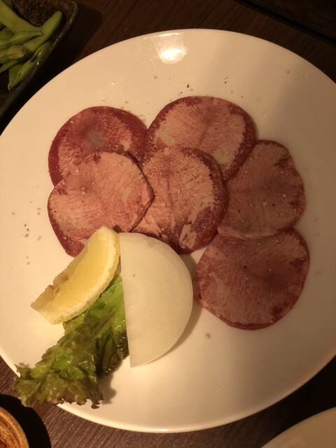 千ちゃん せんちゃん 京急川崎 韓国料理 食べログ 千ちゃん せんちゃん 京急川崎 韓国料理 食べログ