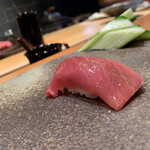 天寿し 京町店 - 