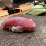 天寿し 京町店 - 