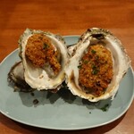 リストランテ野呂 - 