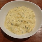 リストランテ野呂 - 