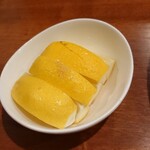 リストランテ野呂 - 