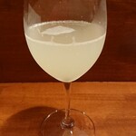 リストランテ野呂 - 