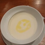 リストランテ野呂 - 