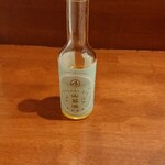 リストランテ野呂 - 