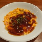 リストランテ野呂 - 