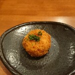 リストランテ野呂 - 