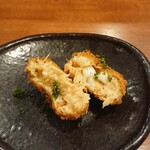 リストランテ野呂 - 