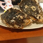 リストランテ野呂 - 