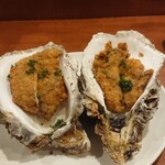 リストランテ野呂 - 