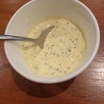 リストランテ野呂 - 