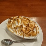 リストランテ野呂 - 