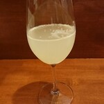 リストランテ野呂 - 