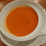 リストランテ野呂 - 