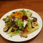 リストランテ野呂 - 