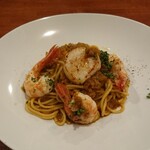 リストランテ野呂 - 