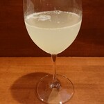 リストランテ野呂 - 