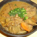 Ekimae Sakaba Motsuyaki Motsunikomi Matsui - モツ煮