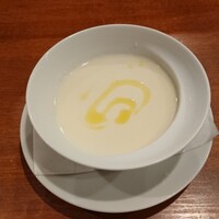 リストランテ野呂 - 