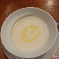 リストランテ野呂 - 