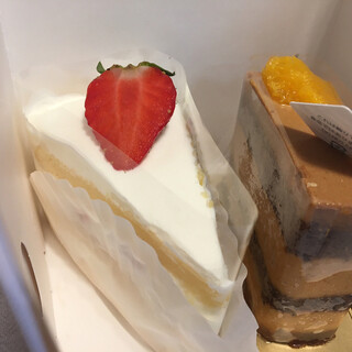 弁天町 西九条 大阪ドームで人気のケーキ ランキングtop15 食べログ 弁天町 西九条 大阪ドームで人気のケーキ ランキングtop15 食べログ