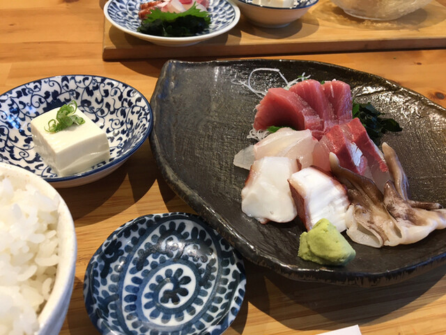 Su Shi うお春 スシ うお春 近鉄日本橋 寿司 食べログ Su Shi うお春 スシ うお春 近鉄日本橋 寿司 食べログ