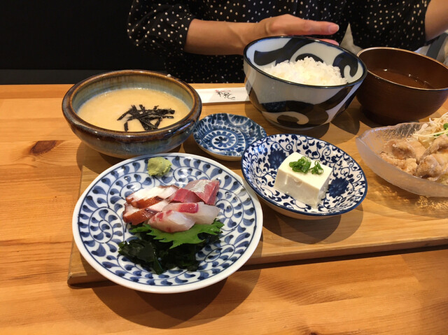 Su Shi うお春 スシ うお春 近鉄日本橋 寿司 食べログ Su Shi うお春 スシ うお春 近鉄日本橋 寿司 食べログ