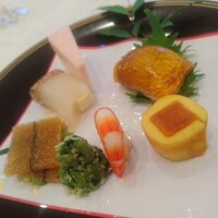 ホテルニューオータニ 東京 - 