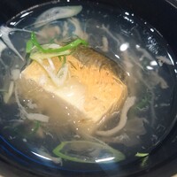 ホテルニューオータニ 東京 - 