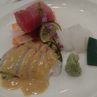 ホテルニューオータニ 東京 - 