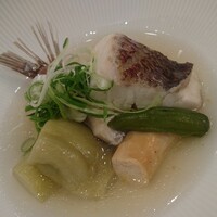 ホテルニューオータニ 東京 - 