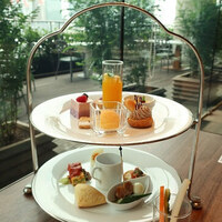 ポム・ダダン - 