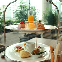 ポム・ダダン - 