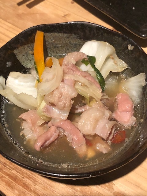 博多屋台 梟 はかたやたい ふくろう 別府 居酒屋 食べログ 博多屋台 梟 はかたやたい ふくろう 別府 居酒屋 食べログ