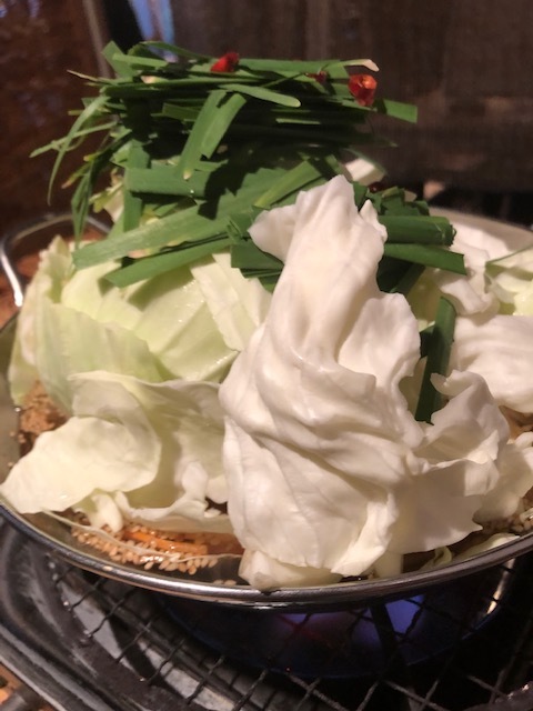 博多屋台 梟 はかたやたい ふくろう 別府 居酒屋 食べログ 博多屋台 梟 はかたやたい ふくろう 別府 居酒屋 食べログ