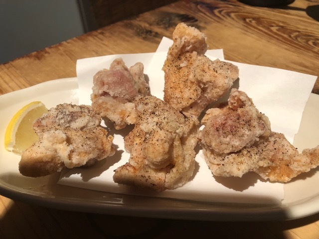 博多屋台 梟 はかたやたい ふくろう 別府 居酒屋 食べログ 博多屋台 梟 はかたやたい ふくろう 別府 居酒屋 食べログ