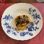 リストランテ アクアパッツァ - 