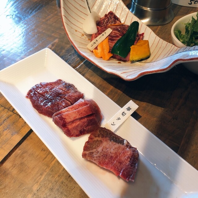 黒牛むらい 西28丁目 焼肉 食べログ 黒牛むらい 西28丁目 焼肉 食べログ